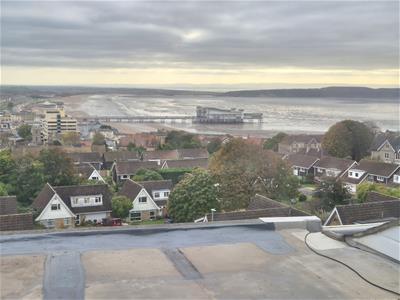 Property image 20 of home to buy in 59 South Road, Weston-super-Mare